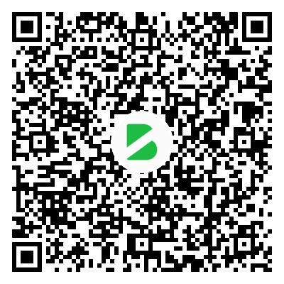 扫一扫加微信-方寸有光